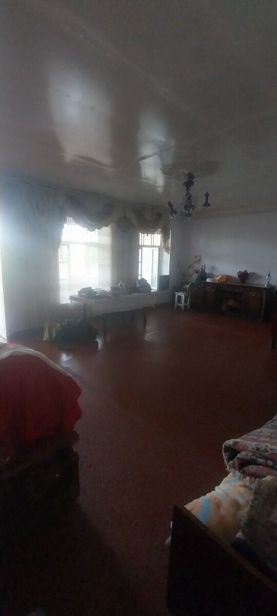 Həyət evi, Ağdaş r — Ev, villa, Ağdaş (10)