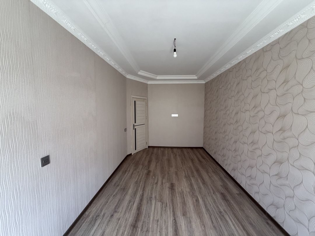 Həyət evi, Binəqədi qəs — Ev, villa, Bakı (7)