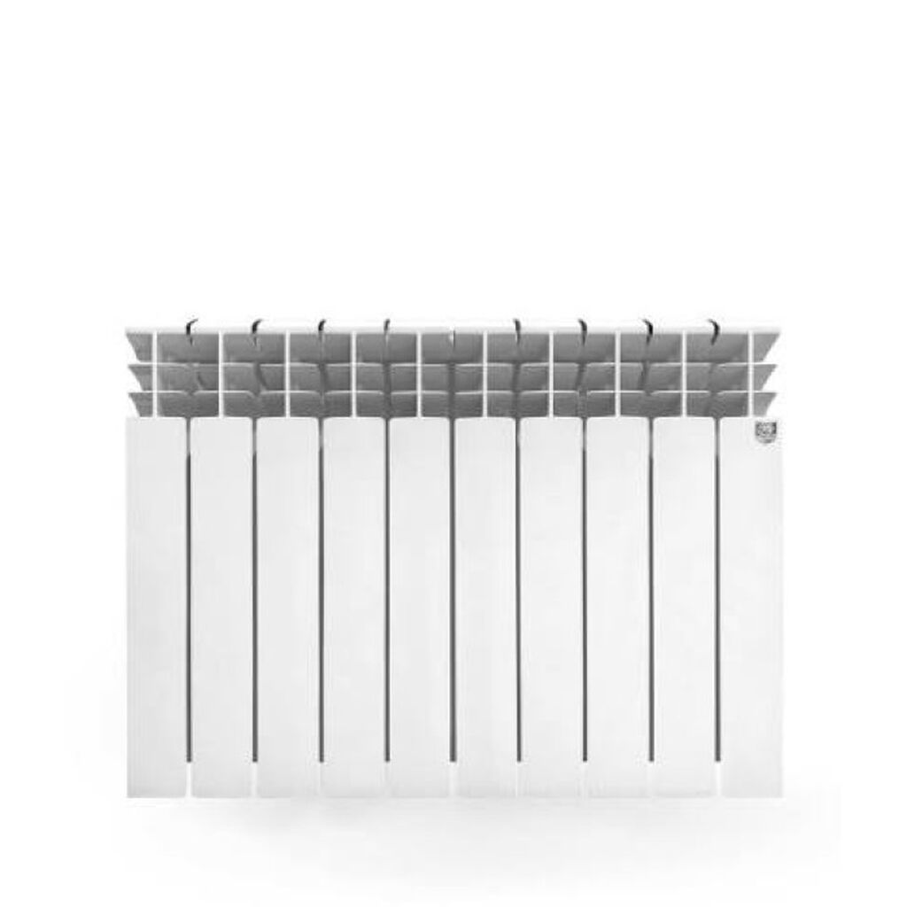 Teplo 300 Polad Panel Radiator Teplo brendinin 300 seriyalı polad — Radiatorlar, Bakı (2)