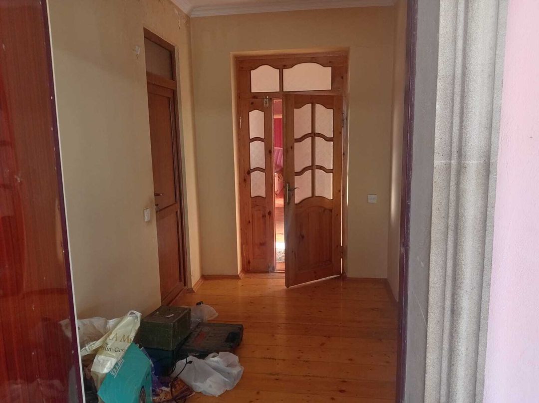 Həyət evi, Ağstafa r — Ev, villa, Ağstafa (11)