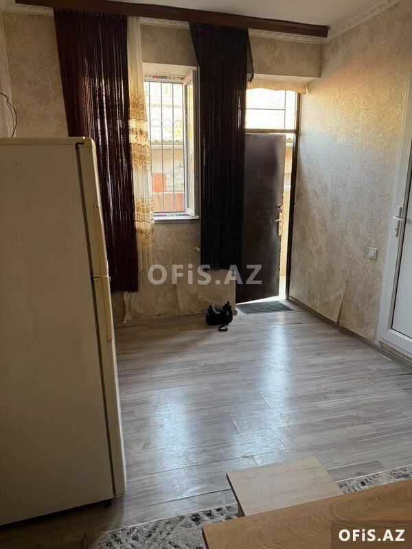 Həyət evləri Satılır Xırdalan, Həyət evi xırdalan, 1 otaq, 28 m² — Ev, villa, Xırdalan (5)