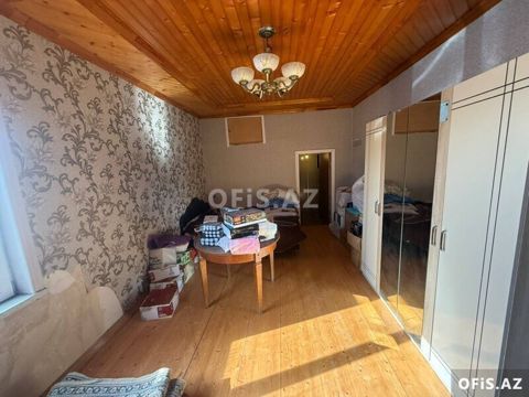 Həyət evləri Satılır Sabunçu r., Maştağa q., 4 otaq, 100 m² — Bakı
