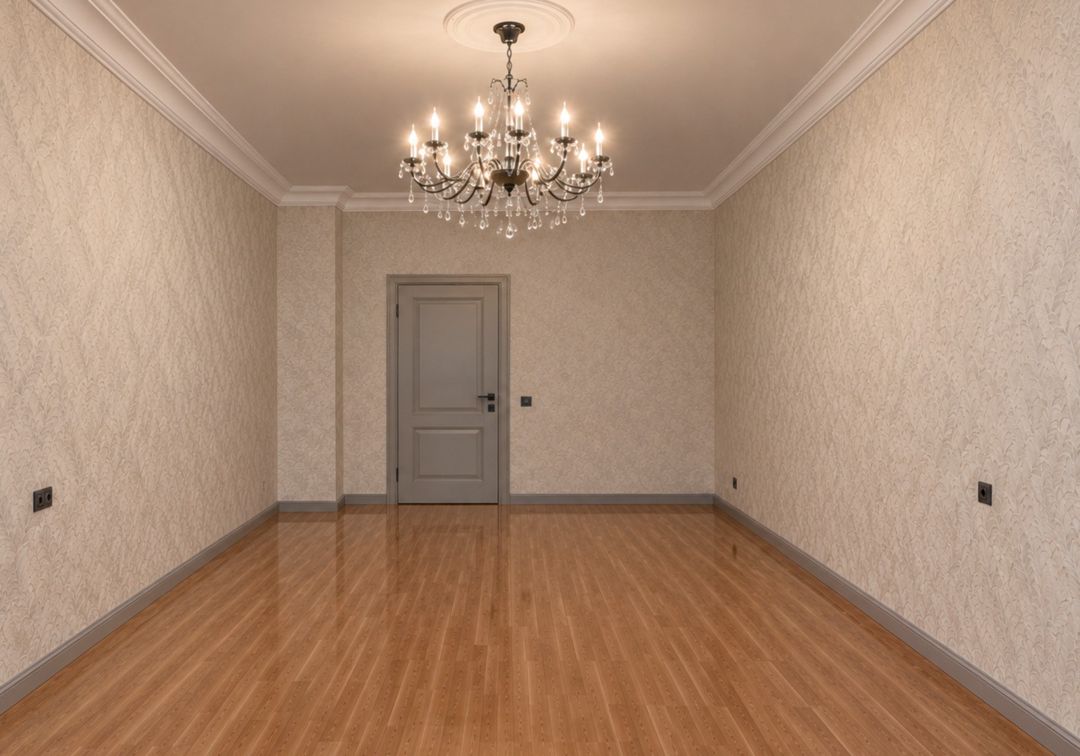 Satılır 2 otaqlı yeni tikili 85 m² — Mənzil, Bakı (7)