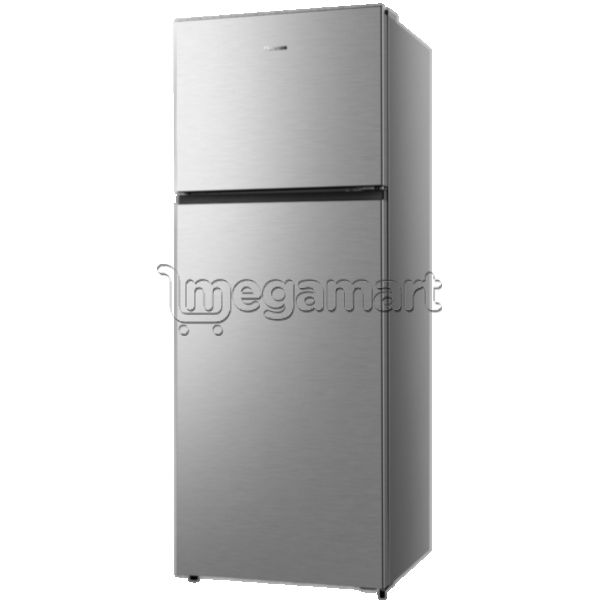 Soyuducu Hisense RD-60WR — Soyuducular, Bakı (2)
