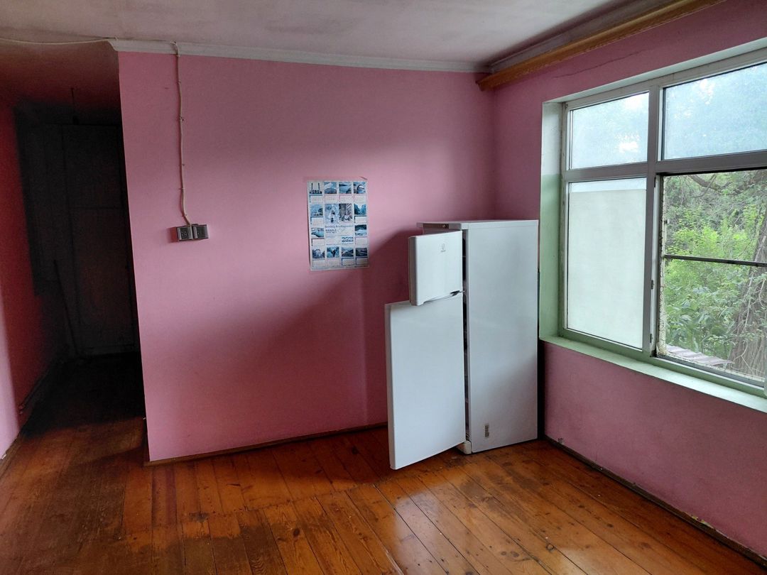 İcarəyə verilir 3 otaqlı köhnə tikili 78 m² — Mənzil, Bakı (3)