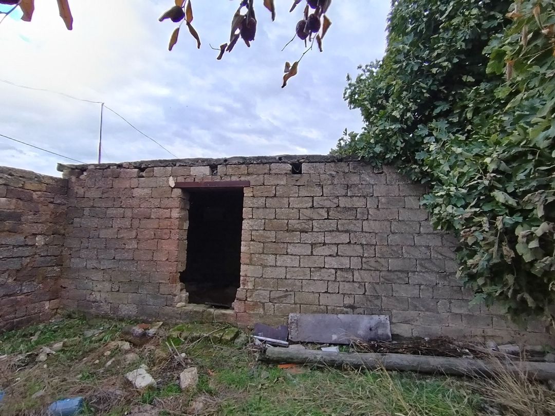3.7 sot torpaq sahəsi, Bülbülə qəs — Torpaq, Bakı (8)
