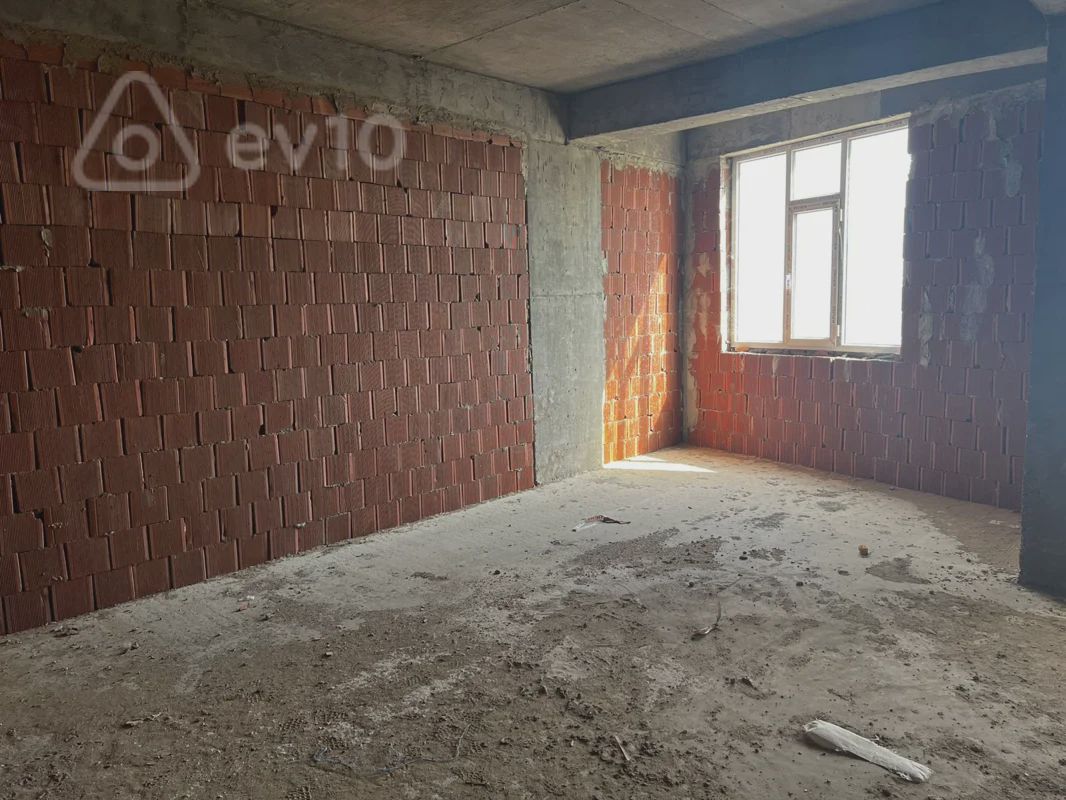 For sale: 2-room apartment (new building), 84 m² — Mənzil, Bakı (8)