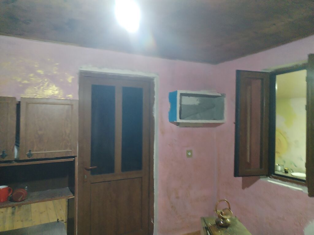 37 kv. m, 3 otaqlı, Qaz, İşıq, Su — Ev, villa, Lənkəran (9)