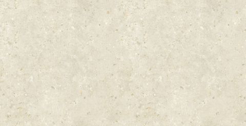 Təbii Daş Effektli keramoqranit 60x120 — Bakı