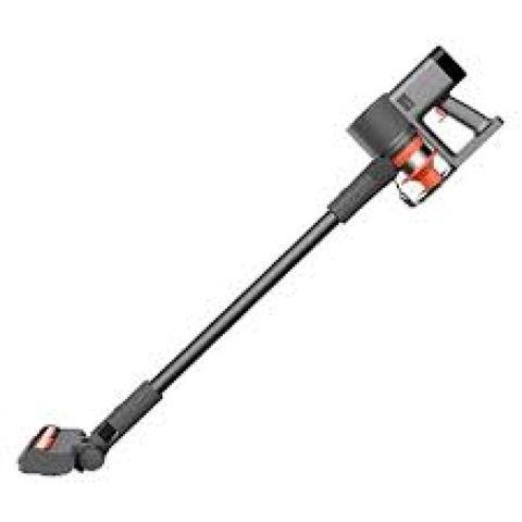 Xiaomi G20 Max Əl Tozsoranı – 25000 Pa, 45 dəq Xiaomi Vacuum Cleaner — Bakı