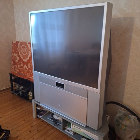 Televizor LG — Bakı