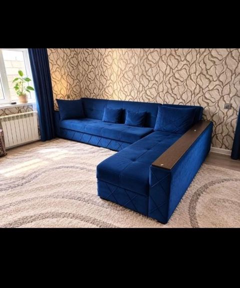 *divan satilir açilir baza var* qiyməti 250₼* *ünvan Buzovna — 250 ₼ · Bakı · Mebel *divan satilir açilir baza var* qiyməti 250₼* *ünvan Buzovna — Bakı