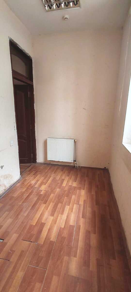 İcarəyə verilir obyekt 200 m² — Əmlak, Bakı (10)