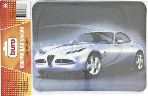 Siçan üçün altlıq Buro BU-M90002 — 1.48 ₼ · Bakı · Kompüterlər və noutbuklar Siçan üçün altlıq Buro BU-M90002 — Bakı