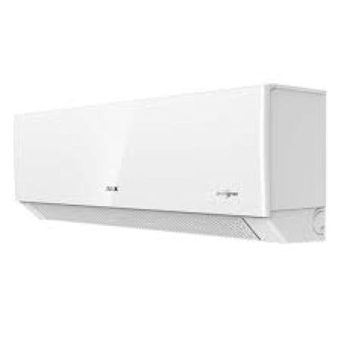 AUX J-Smart ASW-H18A4/CUWR3DI Full DC Inverter kondisioner Yüksək — Bakı