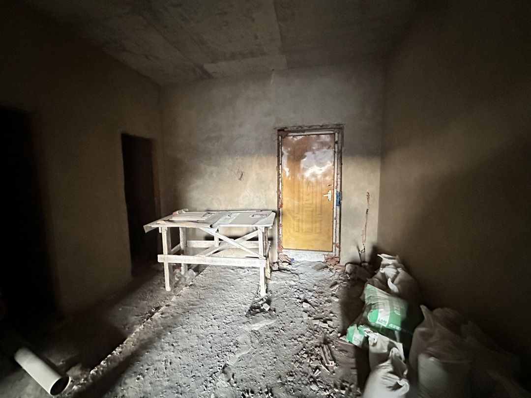 Satılır 2 otaqlı yeni tikili 68 m² — Mənzil, Bakı (4)