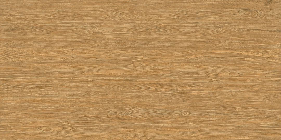 Ağac Effektli Keramoqranit 60x120 — Təmir və inşaat, Bakı