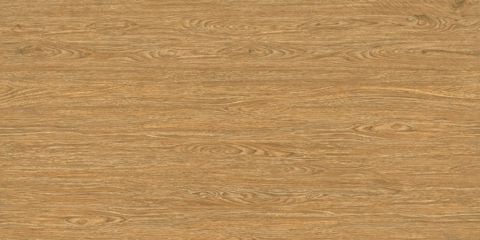 Ağac Effektli Keramoqranit 60x120 — Bakı