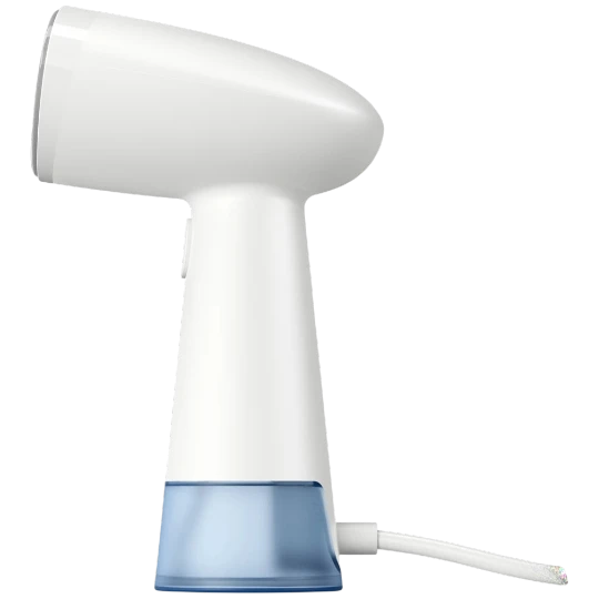 Ütü Philips STH1000/10 — Ütü, Bakı (2)