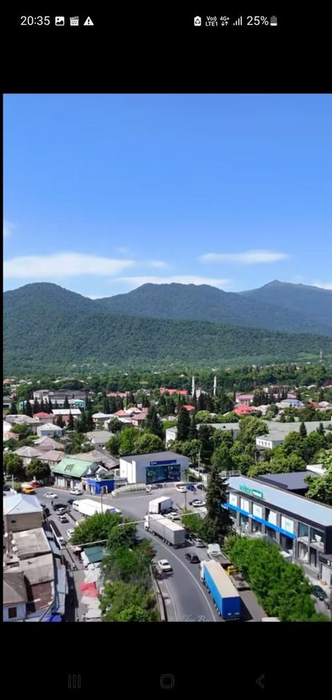 Biznes üçün — Masazır