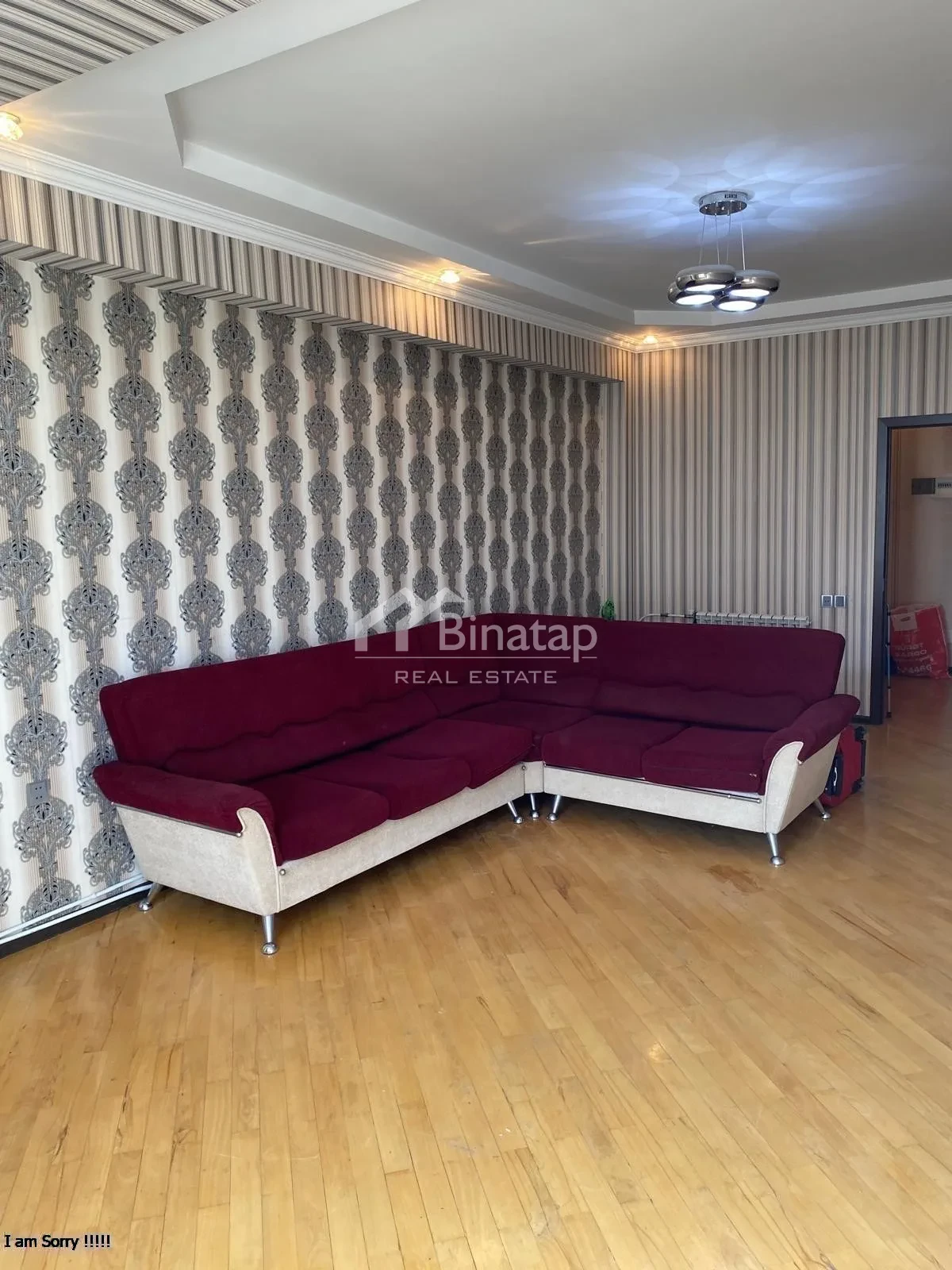 Satılır 2 otaqlı yeni tikili 70 m², Xırdalan şəhəri — Mənzil, Bakı (2)