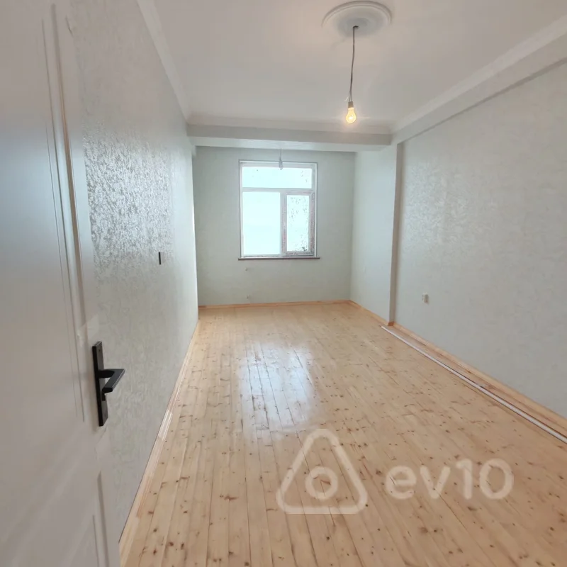 2 otaqlı mənzil, 66 m², Xirdalan Baki Sumqayit şossesi, Xırdalan — Mənzil, Xırdalan