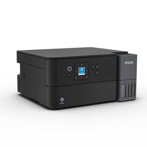 Epson EcoTank L4360 C11CL41408 – A4 formatlı rəngli multifunksional — Bakı