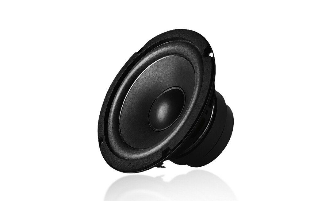 Edifier M206BT Black 2.1 68W (34W(R/L:8W+8W SW:18W)), AUX, USB, Bluetooth 5.0 — Səs texnikası, Bakı (3)