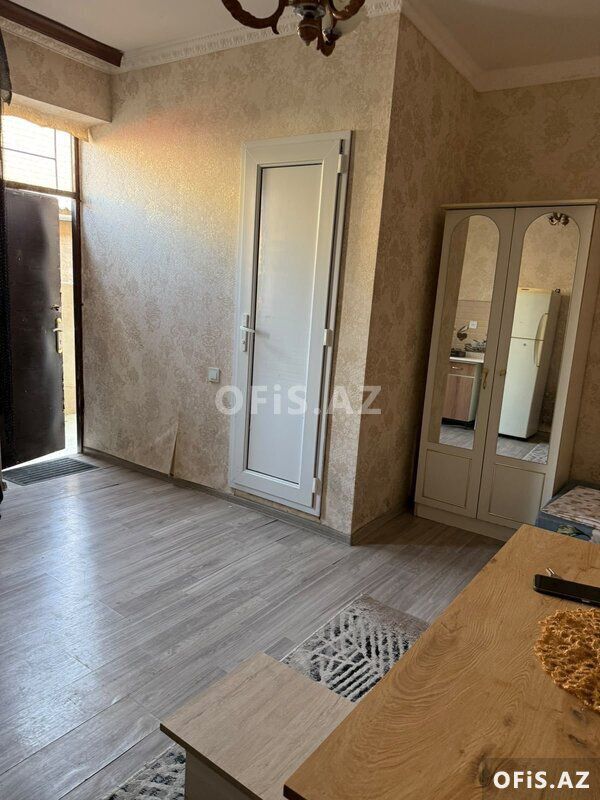 Həyət evləri Satılır Xırdalan, Həyət evi xırdalan, 1 otaq, 28 m² — Ev, villa, Xırdalan (6)