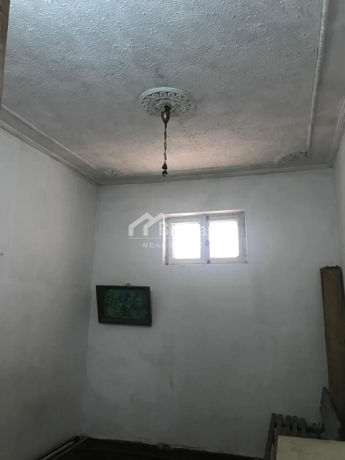 İcarəyə verilir 1 otaqlı həyət evi / bağ evi 12 m², Elmlər Akademiyası metrosu, Yasamal rayonu — Ev, villa, Bakı (3)