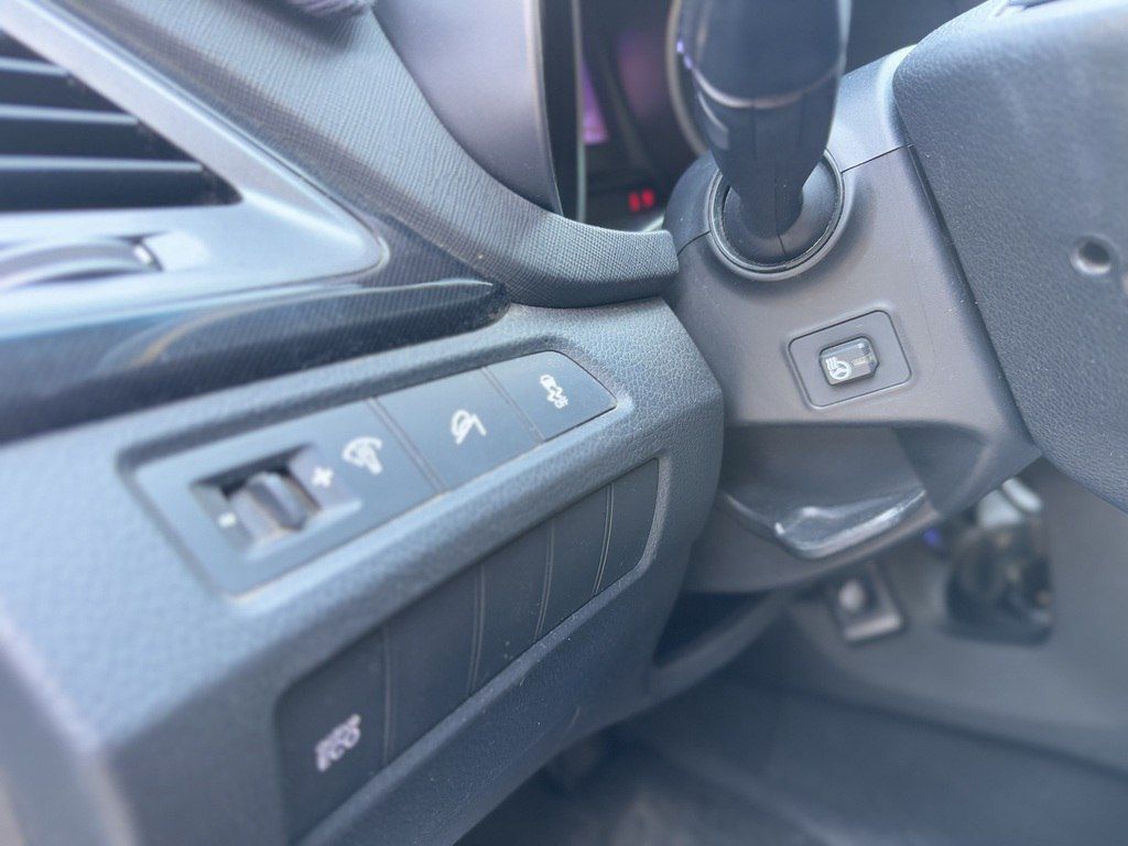 Hyundai Santa Fe, 2.0 L, 2012 il, 275 000 km 77-ME-261 — Avtomobillər, Bakı (6)