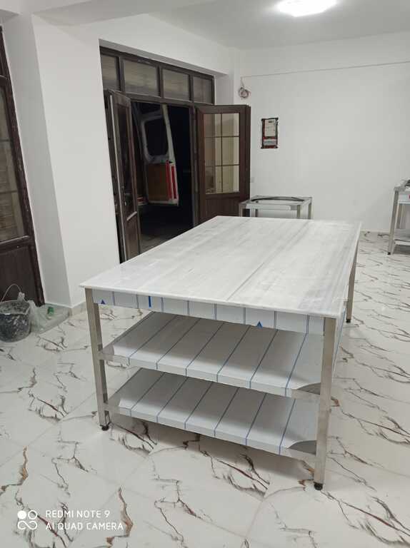 Çalışma masası — Biznes və avadanlıq, Bakı (2)