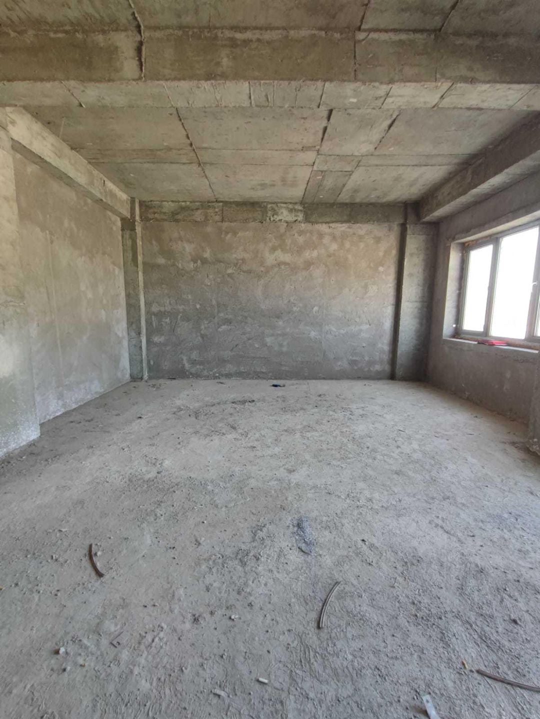 5 otaqlı mənzil, 204 m², Mərkəzi Bulvar küçəsi (Fortis) — Mənzil, Bakı (7)