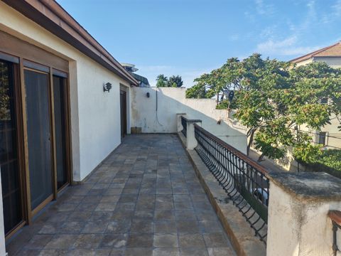 Satış: 7 otaqlı Ev / villa, 500 m², Xəzər rayonu — Bakı