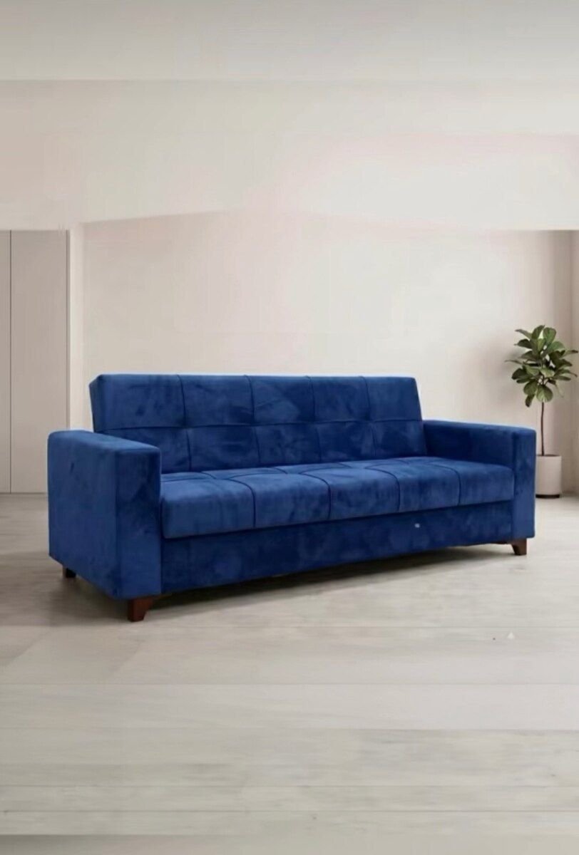 Divanlar — Mebel, Bakı (2)