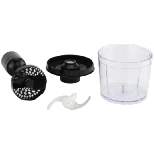 Dəst Blender Yoshiro YHB-M410 — Mətbəx texnikası, Bakı (4)