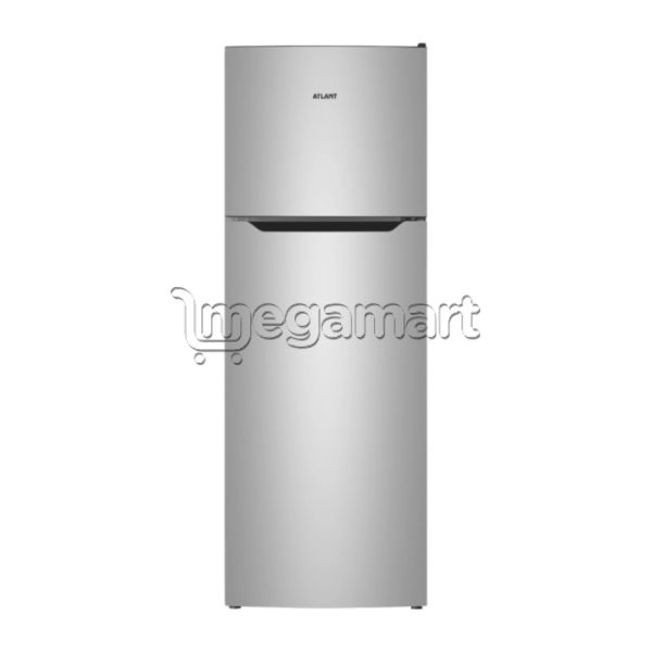 Soyuducu Atlant 3635-189 — Soyuducular, Bakı (2)