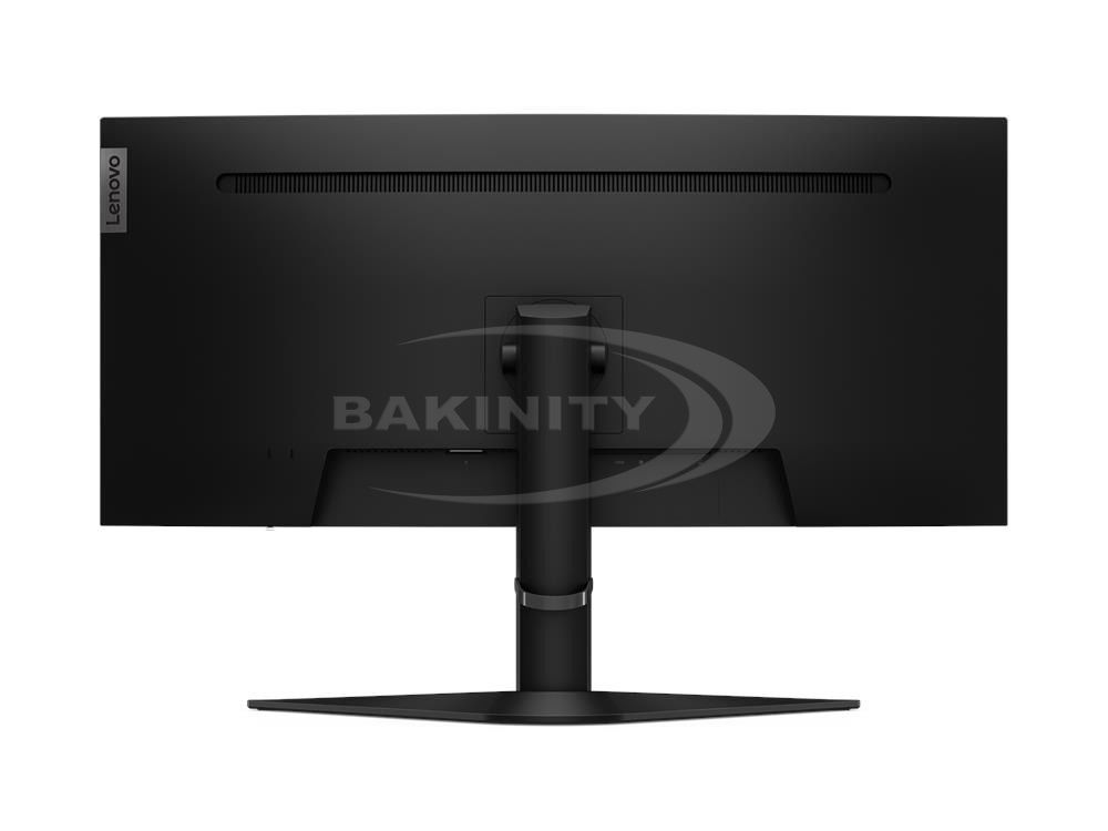 Monitor Lenovo G34w-10 (66A1GACBEU) — Monitorlər, Bakı (2)