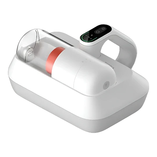 Tozsoran Xiaomi Dust Mite Pro — Bakı