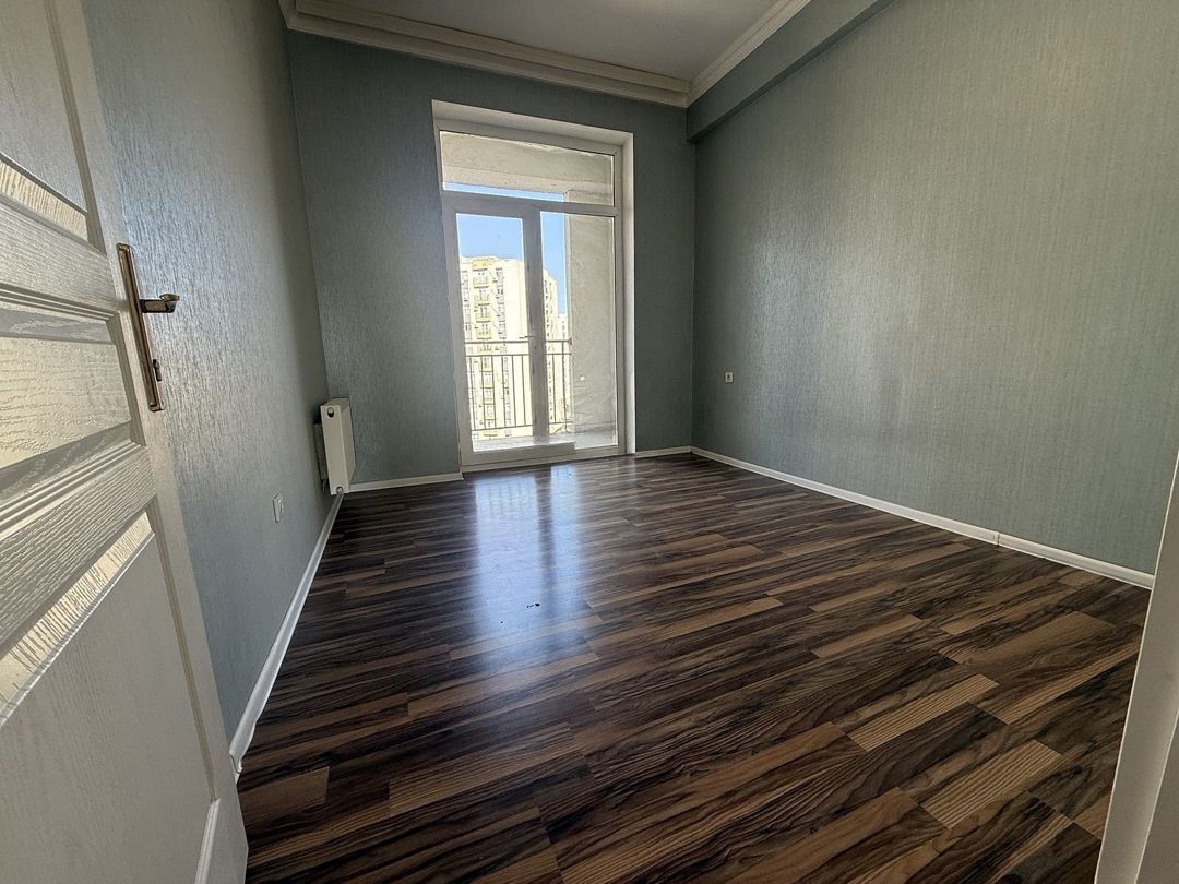Satılır 3 otaqlı yeni tikili 85 m² — Mənzil, Bakı (7)