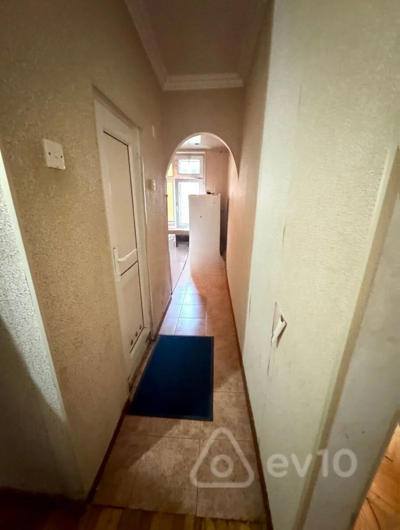 1 otaqlı mənzil, 43 m², Texniki Universitetin yanı — kirayə — Mənzil, Bakı (5)