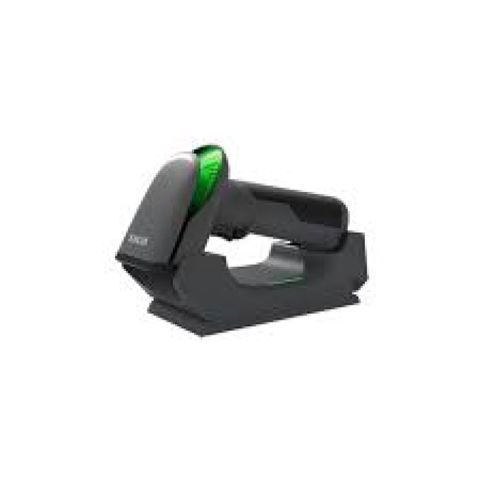 Sunlux XL-9620C Professional 2D Barkod Oxuyucu (QR Skaner) Sunlux — Bakı