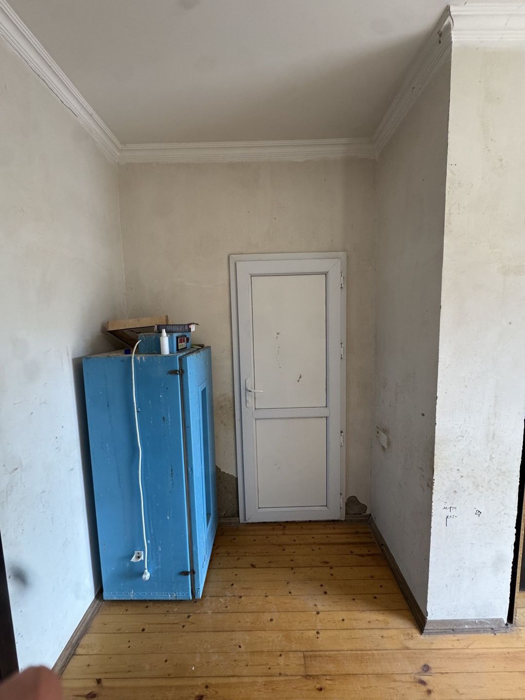 Həyət evi, Sumqayıt ş — Ev, villa, Sumqayıt (11)
