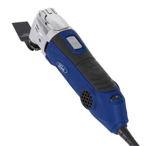 Royce Renovator (Elektrikli) 260 Model: ROM1 – Çoxfunksiyalı Kəsim və — Bakı
