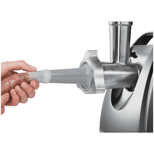 Ətçəkən Bosch MFW67440 — Mətbəx texnikası, Bakı (4)