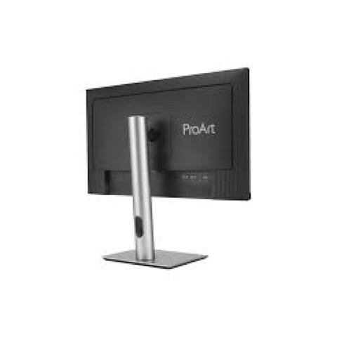 ASUS ProArt PA278CFRV 90LM06Q0-B01M70 – 27" QHD Professional Monitor — Bakı