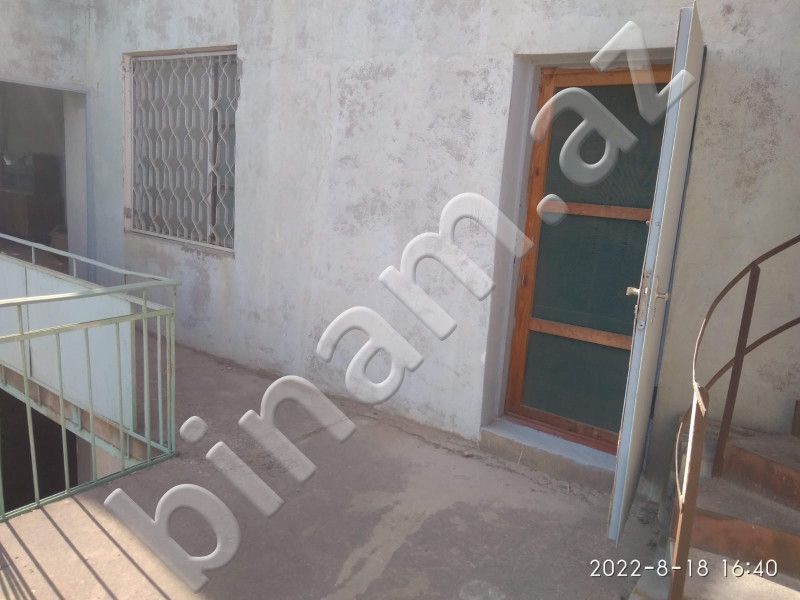 5 otaqlı Bağ evləri, Satış, Bakı, Suraxanı, Əhmədli — Ev, villa, Bakı (5)