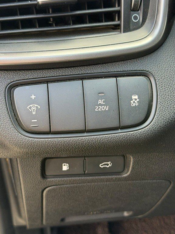 Kia Sorento, 2.0 L, 2015 il, 210 000 km — Avtomobillər, Bakı (10)