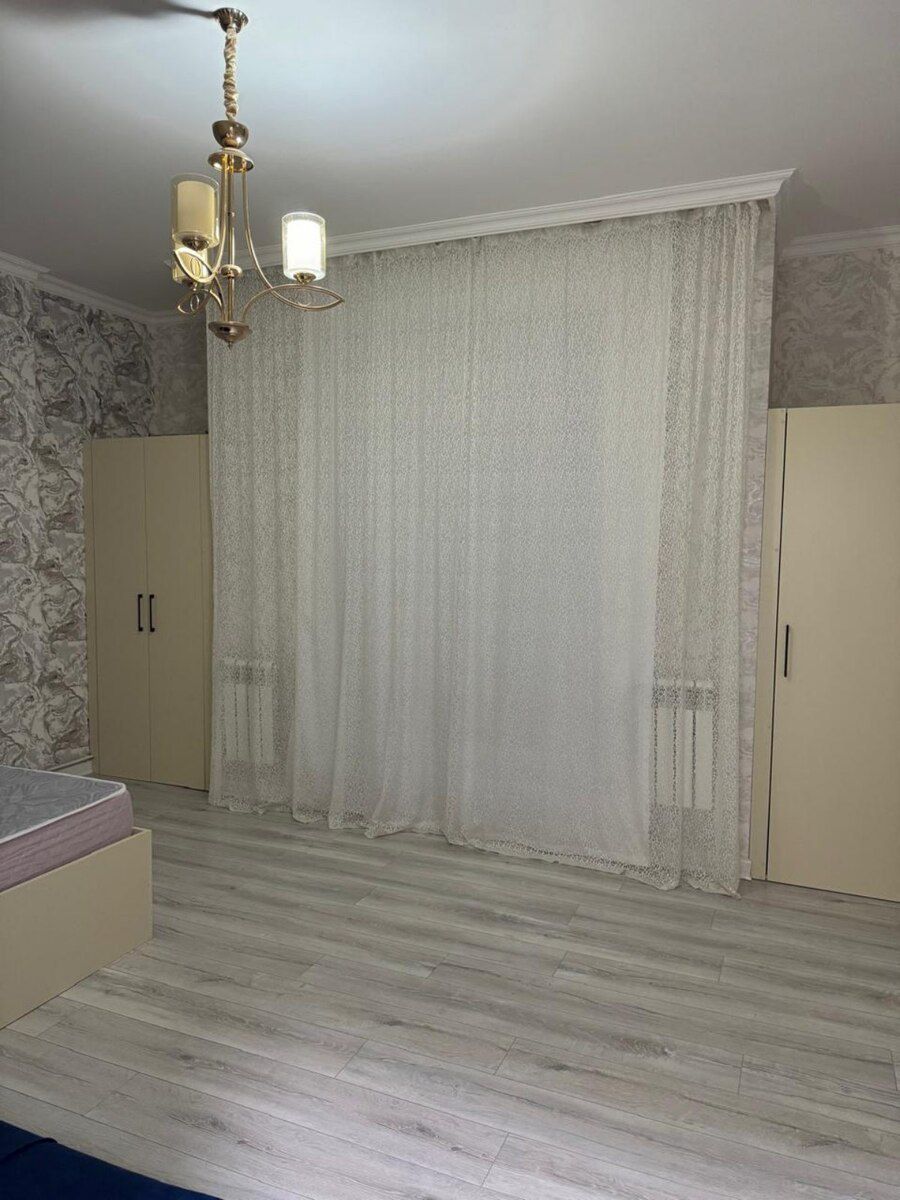 1-otaqlı yeni tikili kirayə verilir, Xırdalan ş., 37 m² — Mənzil, Xırdalan