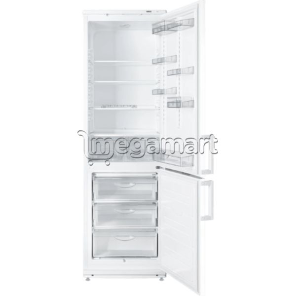 Soyuducu Atlant 4024-000 — Soyuducular, Bakı (2)